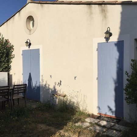 Les Vieux Cabassols Venelles Extérieur photo