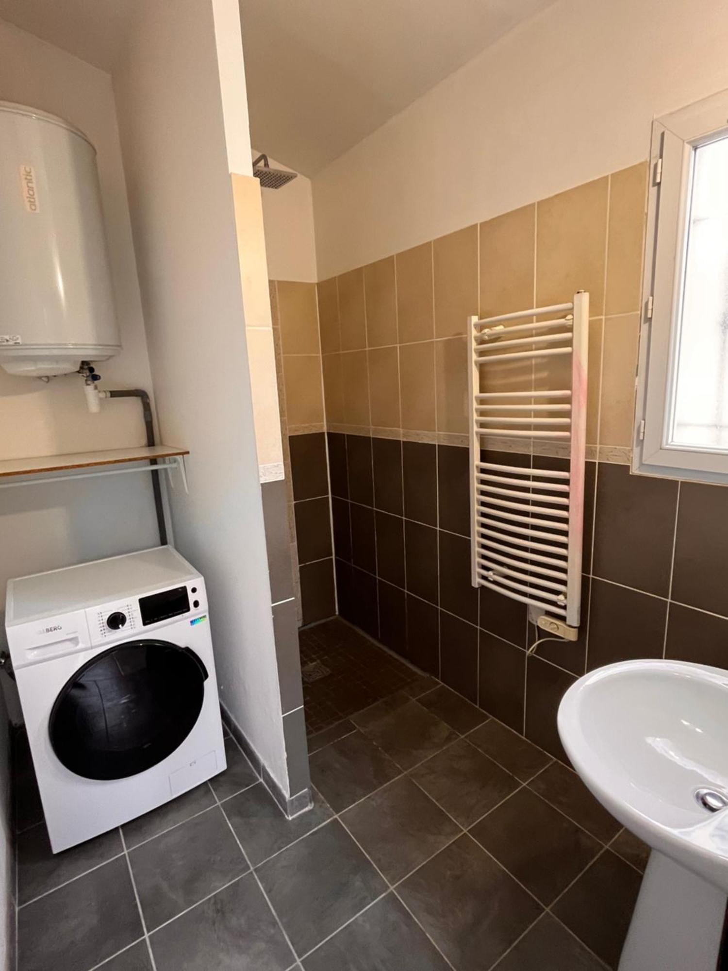 Les Vieux Cabassols Venelles Extérieur photo