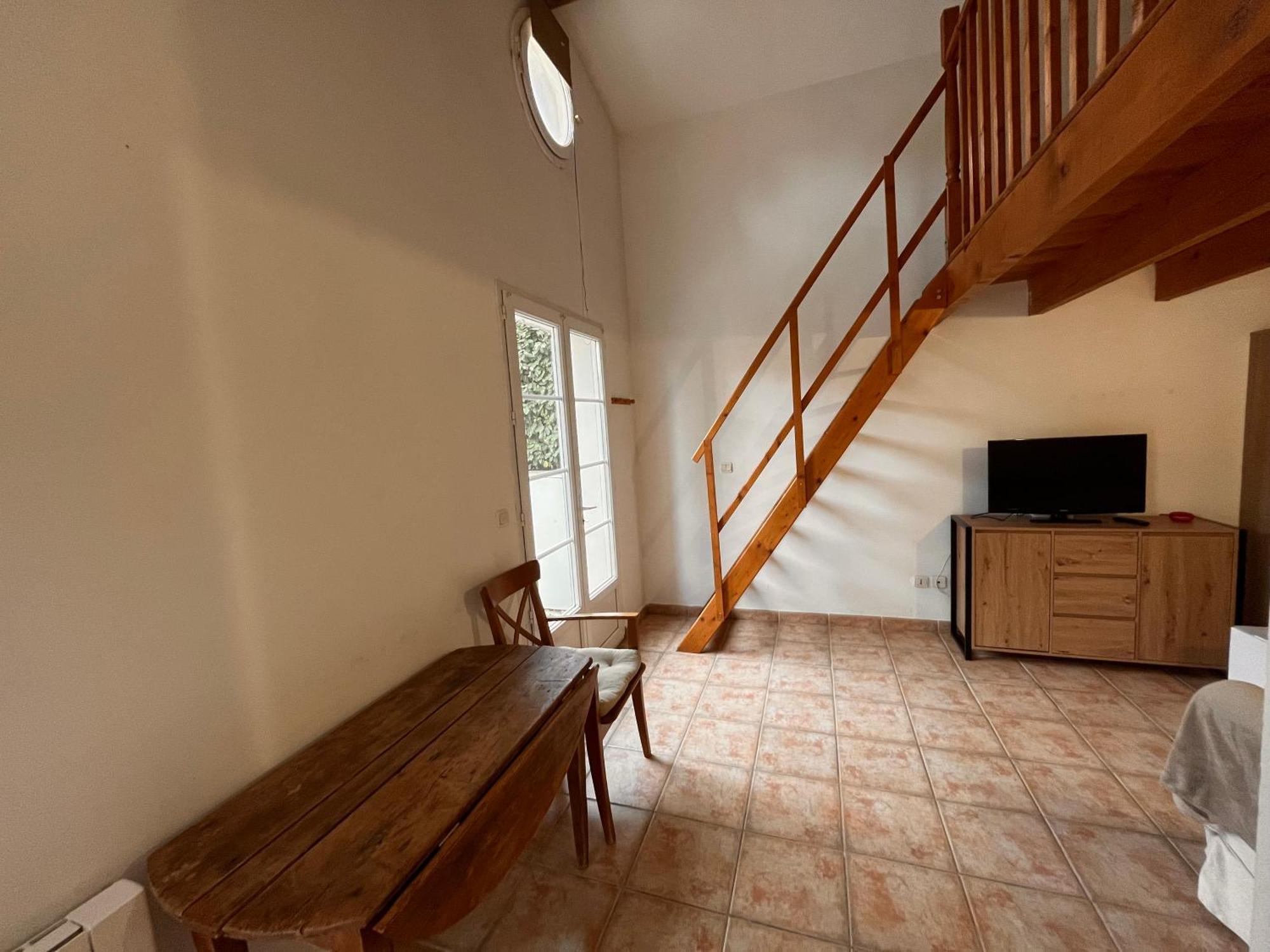 Les Vieux Cabassols Venelles Extérieur photo